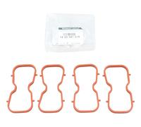 Guarnizione Collettore Aspirazione Originale Renault Master III 2.3 DCI Bitur...