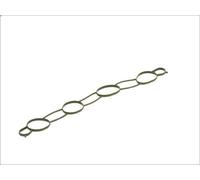 Guarnizione, Collettore aspirazione PAYEN JD311 per MG MG ZT 1.8 2003-2005