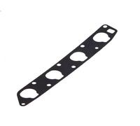 Guarnizione, Collettore aspirazione PAYEN JD451 per CHEVROLET EVANDA 2 2005-2006