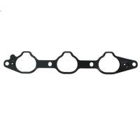 Guarnizione, Collettore aspirazione PAYEN JD5759 per STRATUS II 3 2000-2001