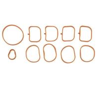 Guarnizione collettore aspirazione per Alfa MITO FIAT BRAVO DOBLO 1.4 dal 2007