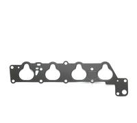 Guarnizione collettore aspirazione per Alfa Romeo 145 146 147 155 1.6 1.8 2.0