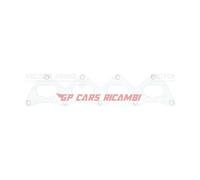 Guarnizione Collettore aspirazione Per ALFA ROMEO 155 2.0 16V Turbo Q4 3VOL 137K