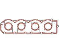 Guarnizione collettore aspirazione per Alfa Romeo 164 75 2.0 Twin Spark IE
