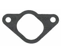 Guarnizione Collettore Aspirazione per RENAULT CLIO II KANGOO MEGANE 1.6i 95->08