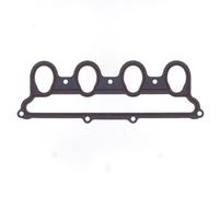 Guarnizione collettore aspirazione per Alfa Romeo 75 90 Alfetta 1.8 2.0 IE