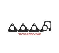 Guarnizione Collettore aspirazione per ASIA MOTORS ROCSTA 2.2 D 7|1993> KW45 Fuo