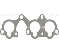 Guarnizione, Collettore aspirazione per AUDI 100 80 A4 A6 A8 CABRIOLET COUPE