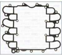 Guarnizione, Collettore aspirazione per AUDI 100 80 A4 A6 A8 CABRIOLET COUPE