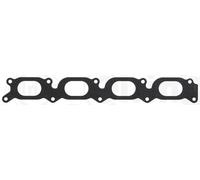 Guarnizione, Collettore aspirazione per AUDI AUDI (FAW) DONKERVOORT LOBINI SEAT