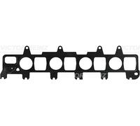 Guarnizione, Collettore aspirazione per AUDI CUPRA FORD SEAT SKODA VW A3 A4 A4 A