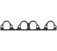 Guarnizione, Collettore aspirazione per AUDI FORD MOSKVICH MULTICAR SEAT SKODA V