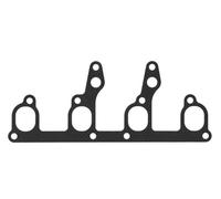 Guarnizione, Collettore aspirazione per AUDI VW 80 DERBY GOLF JETTA PASSAT POLO