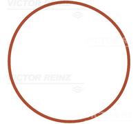 Guarnizione, Collettore aspirazione per BMW 1 2 X2