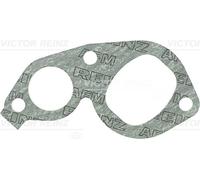 Guarnizione, Collettore aspirazione per BMW 1500-2000 1502-2002 2000 3 5