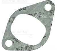 Guarnizione, Collettore aspirazione per BMW 2.5-3.2 2500-3.3 3 5 6 7