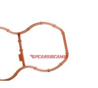 Guarnizione Collettore aspirazione per BMW 3 330 d 1|2009> KW180