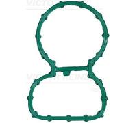 Guarnizione, Collettore aspirazione per BMW 3 5 6 7 8 X3 X4 X5 X6 X7