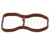 Guarnizione, Collettore aspirazione per BMW 3 5 7 X5 X6 X7