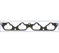 Guarnizione, Collettore aspirazione per BMW 3 Z3