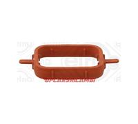 Guarnizione Collettore aspirazione per BMW 5 Touring 525 d 6|2004> KW130 SW