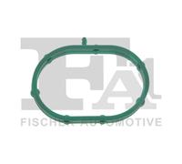 Guarnizione, Collettore aspirazione per CATERHAM FORD MORGAN B-MAX C-MAX ECOSPOR