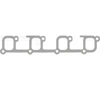 Guarnizione, Collettore aspirazione per CHEVROLET MAZDA OPEL VAUXHALL 323 S ASTR