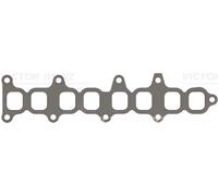 Guarnizione, Collettore aspirazione per CHEVROLET OPEL VAUXHALL ASTRA ASTRAVAN C