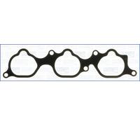 Guarnizione collettore aspirazione per cilindro 1-3 13221100 AJUSA per TOYOTA