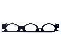Guarnizione collettore aspirazione per cilindro 1-3 13240400 AJUSA per HYUNDAI