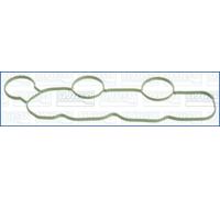 Guarnizione collettore aspirazione per cilindro 1-3 13338600 AJUSA