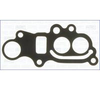 Guarnizione collettore aspirazione per cilindro 1-4 13049400 AJUSA per HYUNDAI