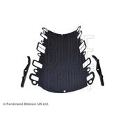 BLUE PRINT ADJ136201 Guarnizione, Collettore aspirazione