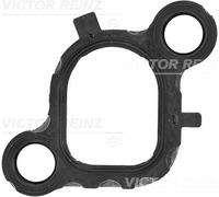 Guarnizione, Collettore aspirazione per cilindro 1 per VW CALIFORNIA MULTIVAN TO