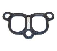 Guarnizione collettore aspirazione per cilindro 2 016.971 ELRING per VW TOUAREG