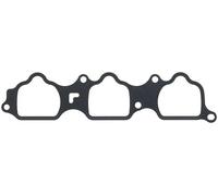 Guarnizione collettore aspirazione per cilindro 2, 4, 6 695.070 ELRING