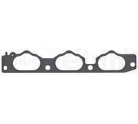 Originale ELRING Guarnizione Collettore Aspirazione 795.370 per Hyundai Kia