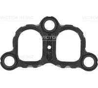 Guarnizione collettore aspirazione per cilindro 2 71-36074-00 VICTOR REINZ
