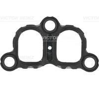 Guarnizione, Collettore aspirazione per cilindro 2 per VW CALIFORNIA MULTIVAN TO