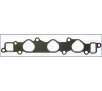Guarnizione collettore aspirazione per cilindro 4-6 13103800 AJUSA per LEXUS