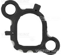 Guarnizione, Collettore aspirazione per cilindro 4 per VW CALIFORNIA MULTIVAN TO