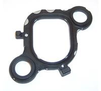 Guarnizione, Collettore aspirazione per cilindro 4 per VW CALIFORNIA MULTIVAN TO