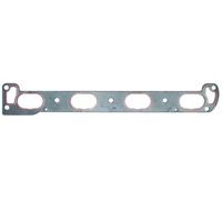 Guarnizione collettore aspirazione per cilindro 5-8 821.101 ELRING per ISDERA
