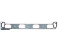 Guarnizione, Collettore aspirazione per cilindro 5-8 per ISDERA MERCEDES-BENZ IM