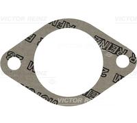 Guarnizione, Collettore aspirazione per CITROËN FIAT PEUGEOT TALBOT C25 C35 CX D