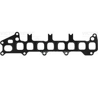 Guarnizione, Collettore aspirazione per FIAT RENAULT TALENTO TRAFIC