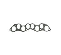 Guarnizione Coperchio Punterie per BMW 316 318 (E30 E36) 518 (E34) 1.6 1.8 87>95