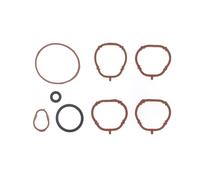 Guarnizione Coperchio Punterie per BMW 316 318 (E30 E36) 518 (E34) 1.6 1.8 87>95
