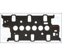 Guarnizione, Collettore aspirazione per FORD CAPRI GRANADA SCORPIO SIERRA