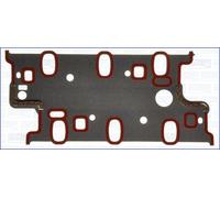 Guarnizione, Collettore aspirazione per FORD CAPRI GRANADA SIERRA